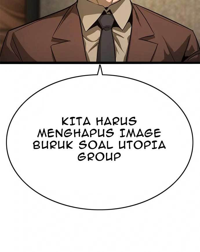 Death Row Boy Bab 37 halaman 102