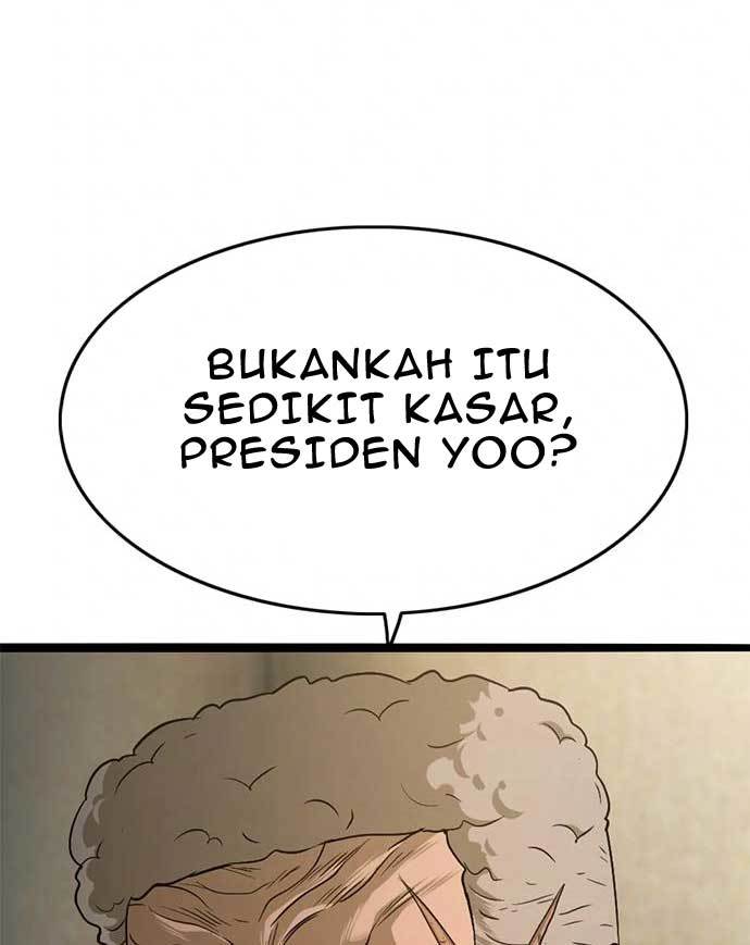Death Row Boy Bab 37 halaman 103