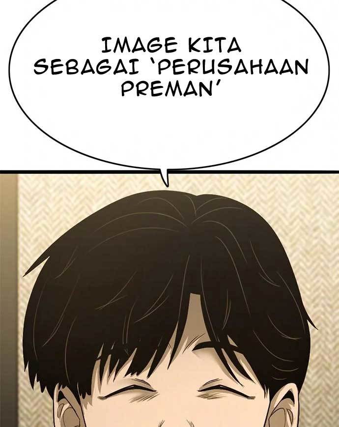 Death Row Boy Bab 37 halaman 107