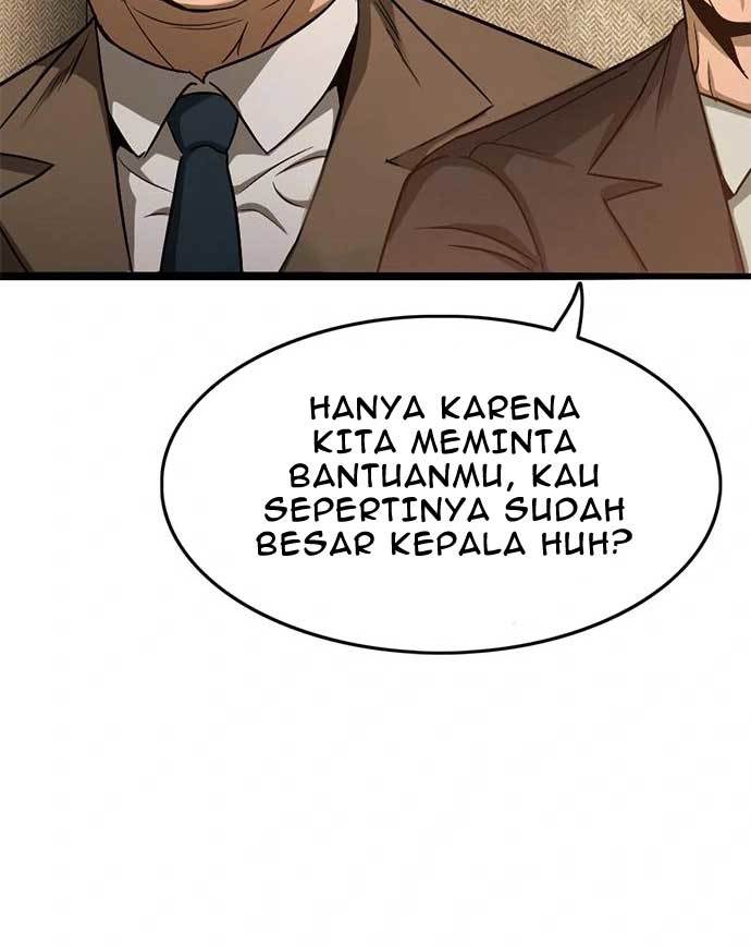 Death Row Boy Bab 37 halaman 110