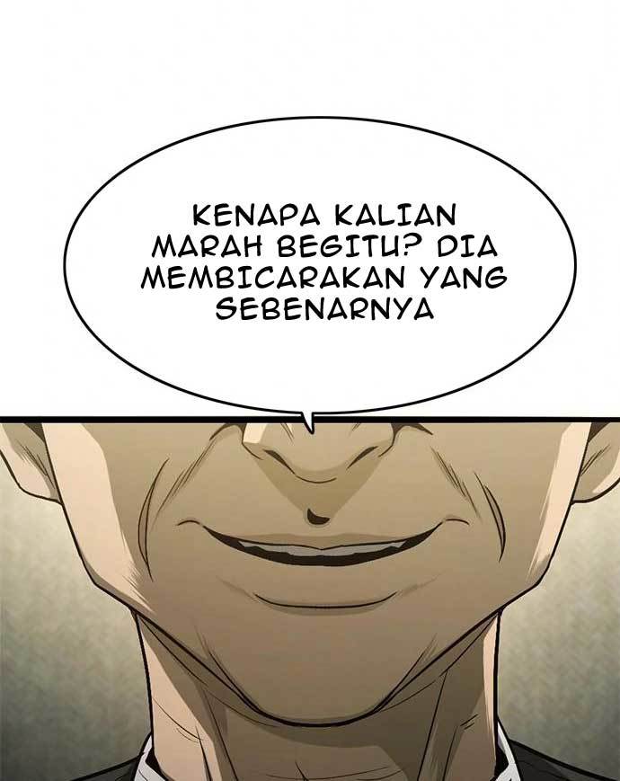 Death Row Boy Bab 37 halaman 111