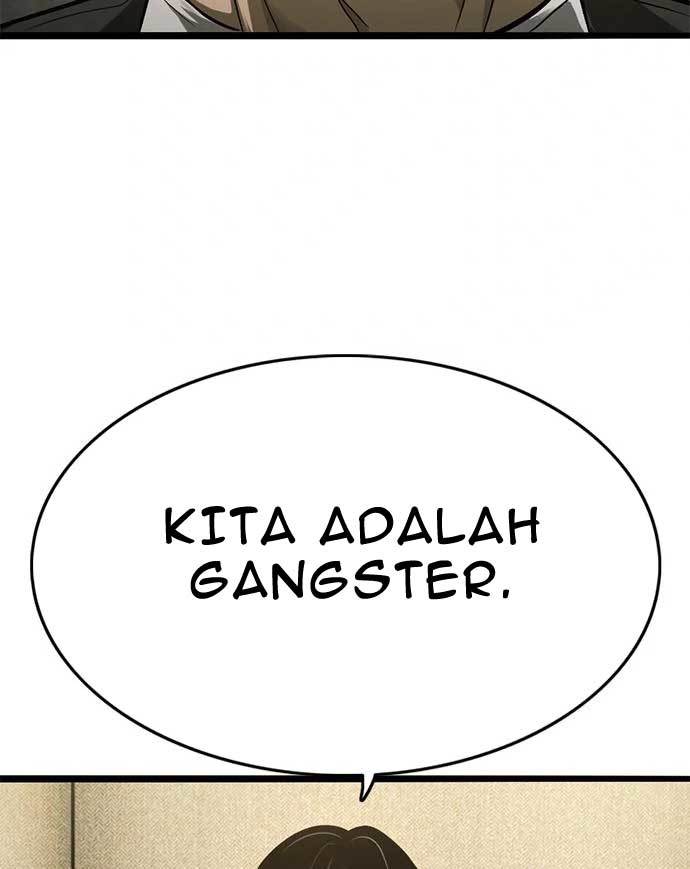 Death Row Boy Bab 37 halaman 112