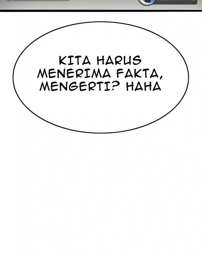 Death Row Boy Bab 37 halaman 114