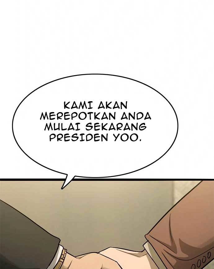 Death Row Boy Bab 37 halaman 115