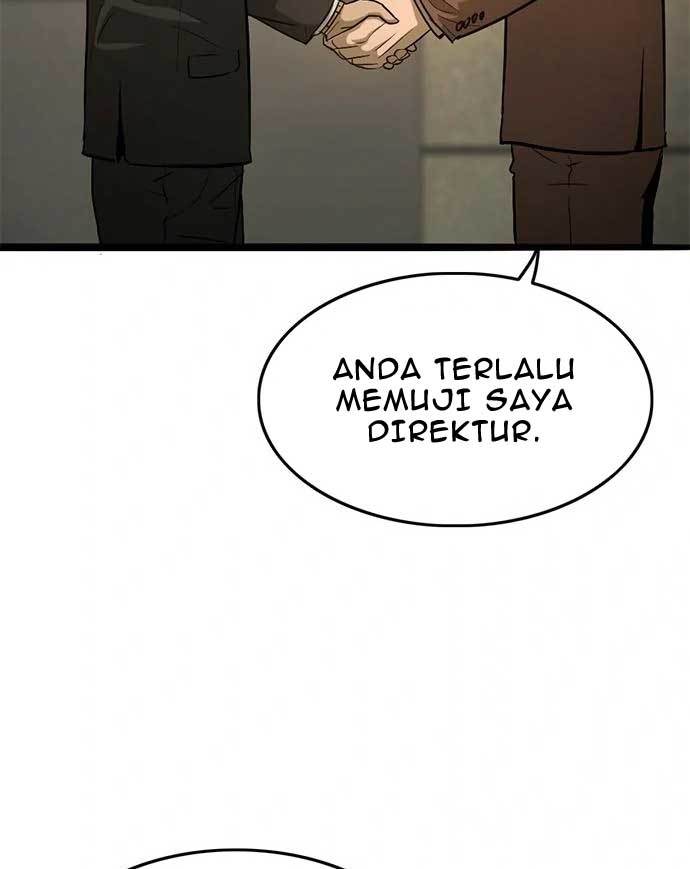 Death Row Boy Bab 37 halaman 118