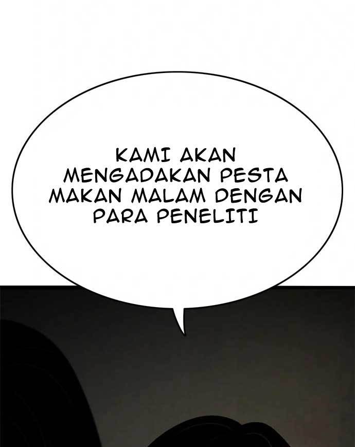 Death Row Boy Bab 37 halaman 120