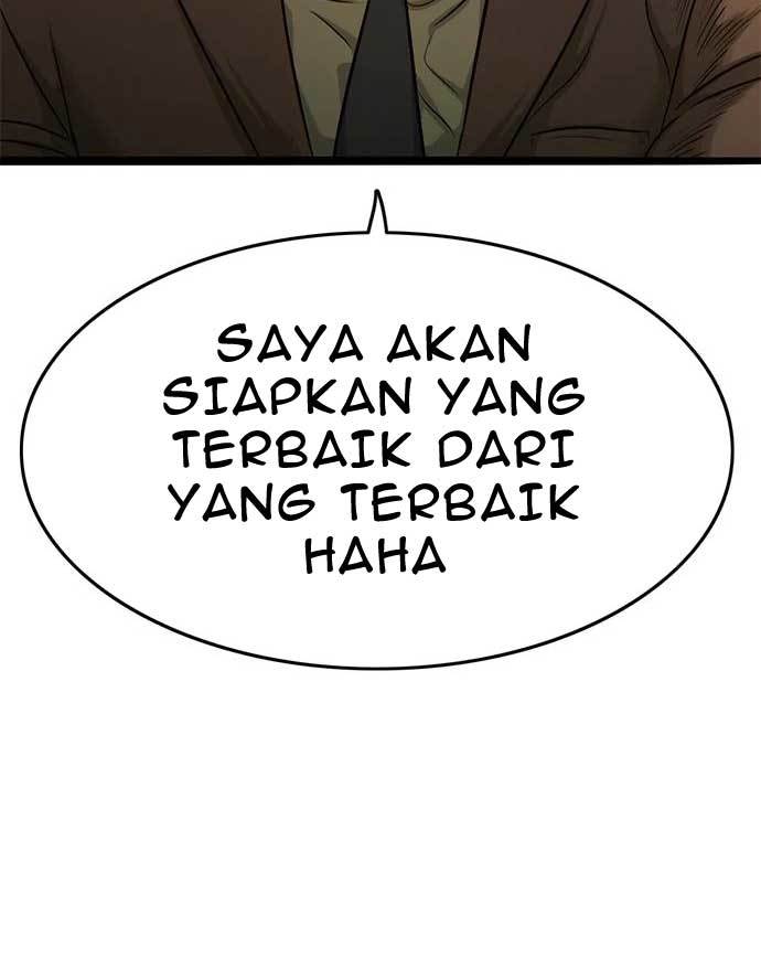 Death Row Boy Bab 37 halaman 124