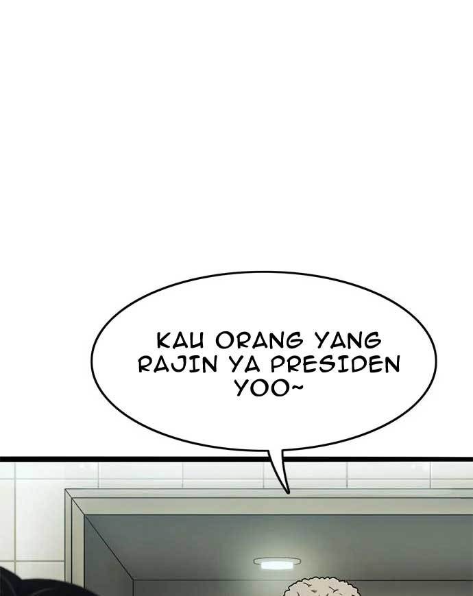 Death Row Boy Bab 37 halaman 132