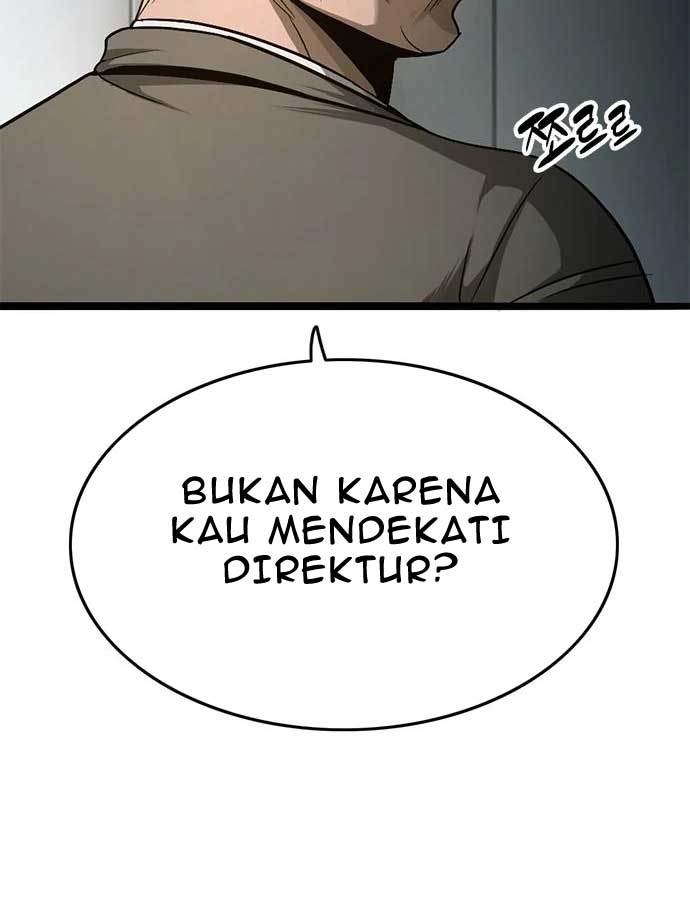 Death Row Boy Bab 37 halaman 137