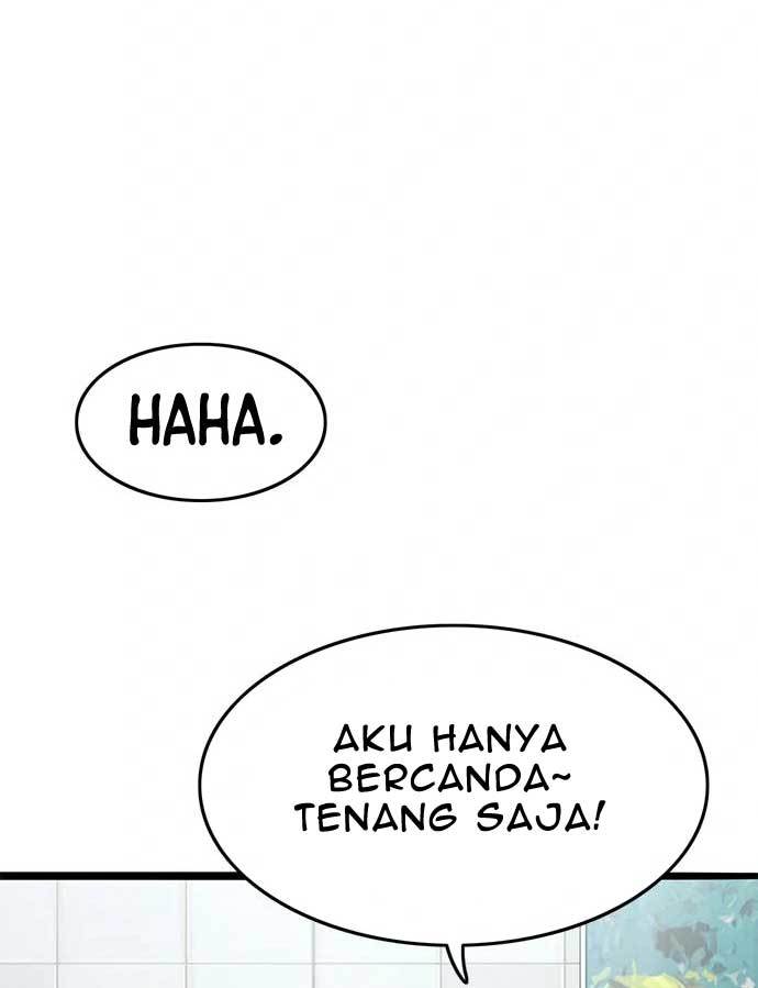 Death Row Boy Bab 37 halaman 139