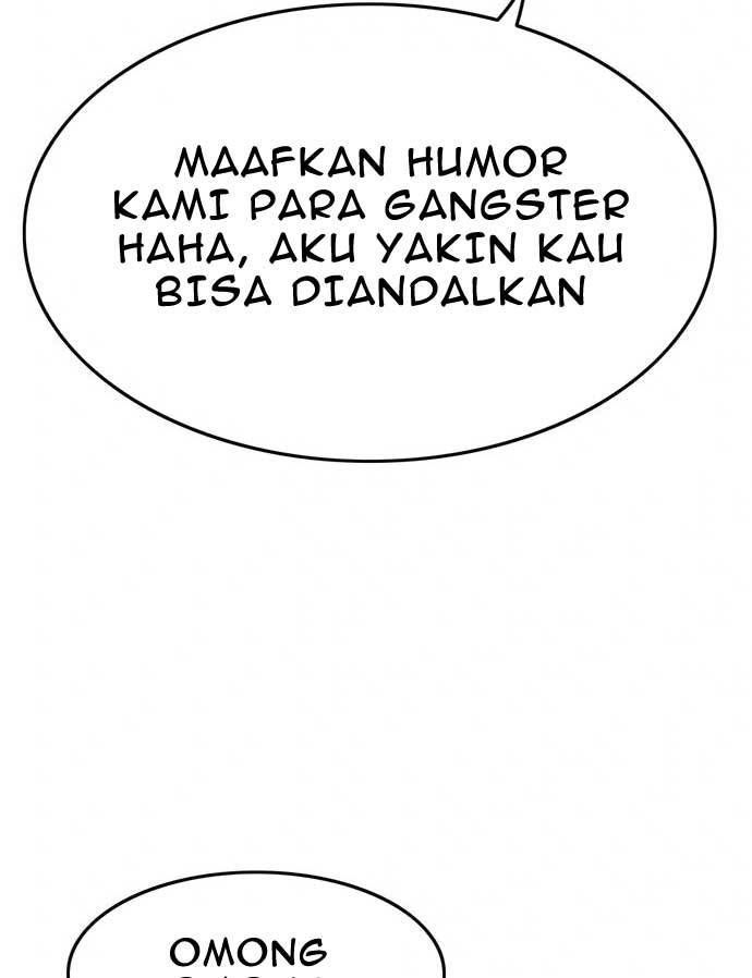 Death Row Boy Bab 37 halaman 141