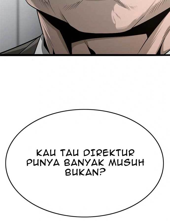 Death Row Boy Bab 37 halaman 143