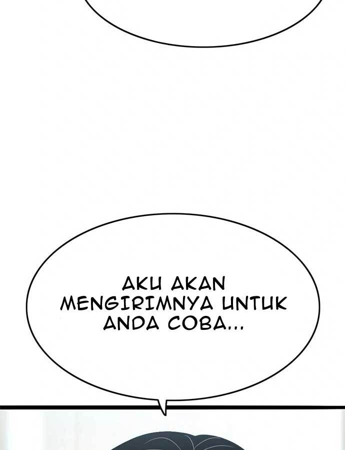 Death Row Boy Bab 37 halaman 149