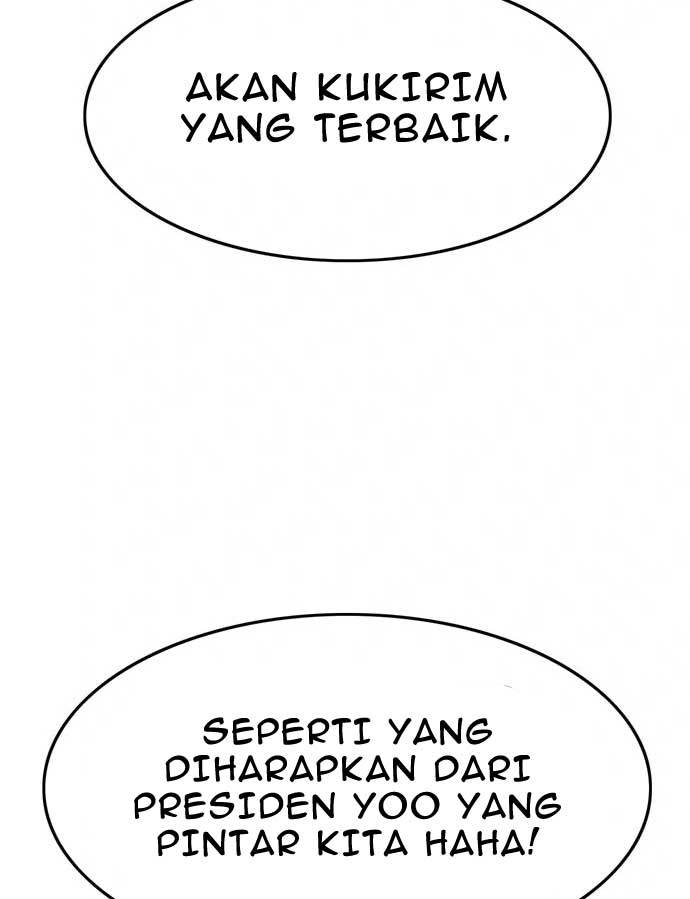 Death Row Boy Bab 37 halaman 151
