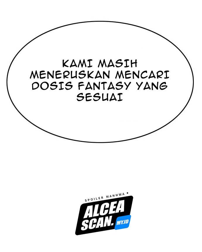 Death Row Boy Bab 37 halaman 167