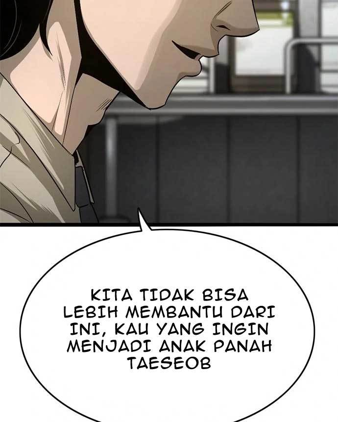 Death Row Boy Bab 37 halaman 171