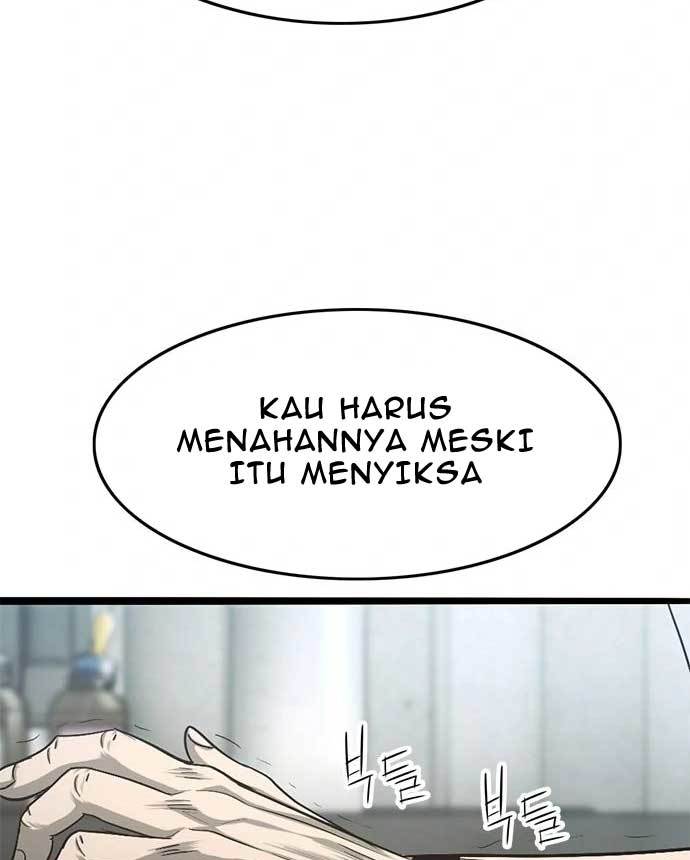 Death Row Boy Bab 37 halaman 172