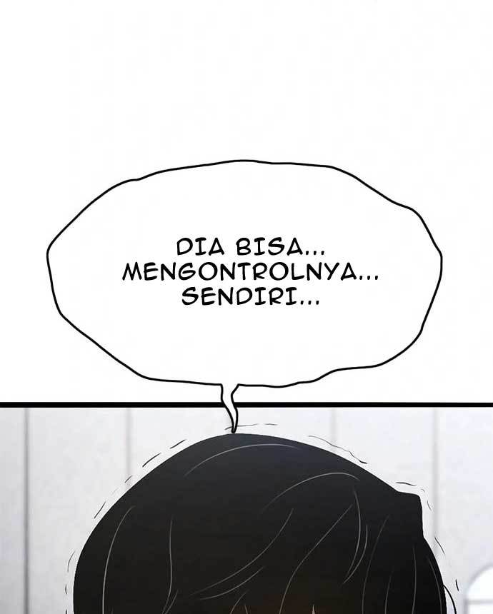 Death Row Boy Bab 37 halaman 182