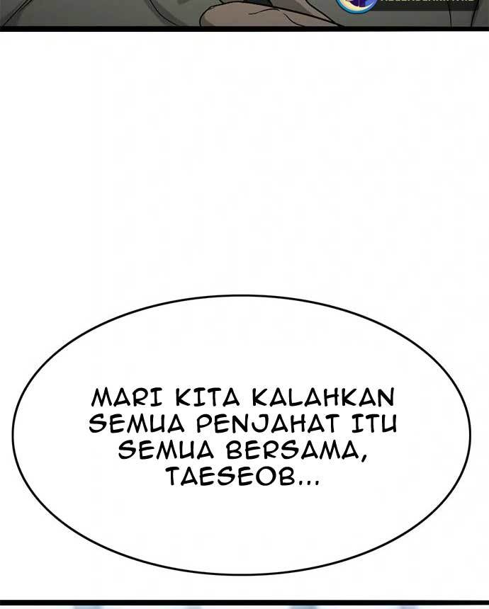 Death Row Boy Bab 37 halaman 190