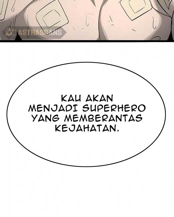 Death Row Boy Bab 37 halaman 192