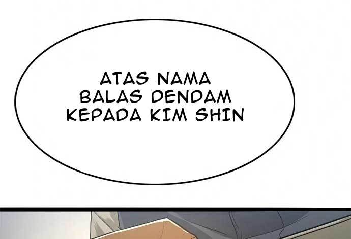 Death Row Boy Bab 37 halaman 207