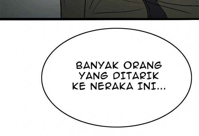 Death Row Boy Bab 37 halaman 209