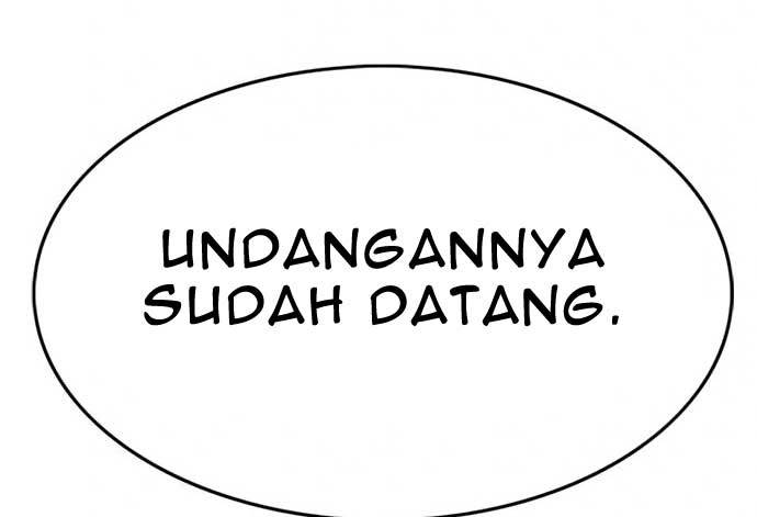 Death Row Boy Bab 37 halaman 217