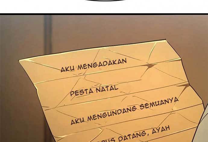 Death Row Boy Bab 37 halaman 218