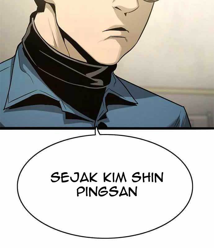 Death Row Boy Bab 38 halaman 7