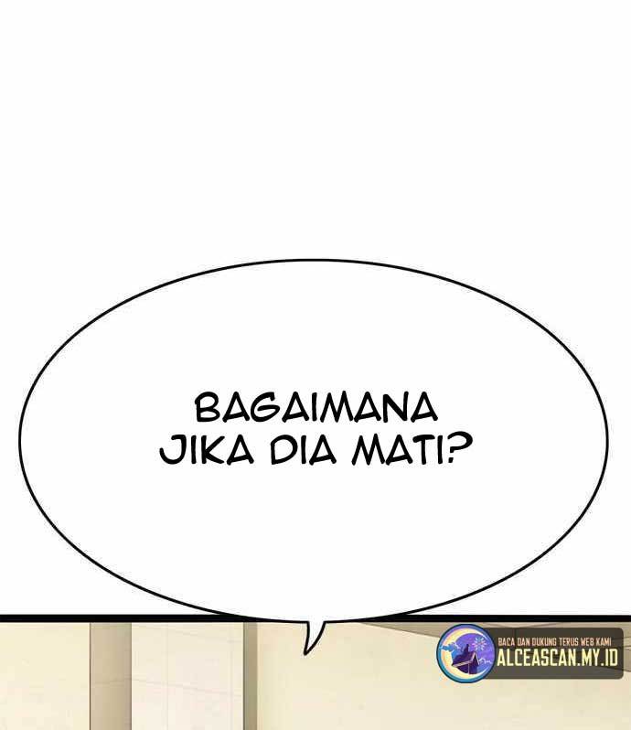 Death Row Boy Bab 38 halaman 8