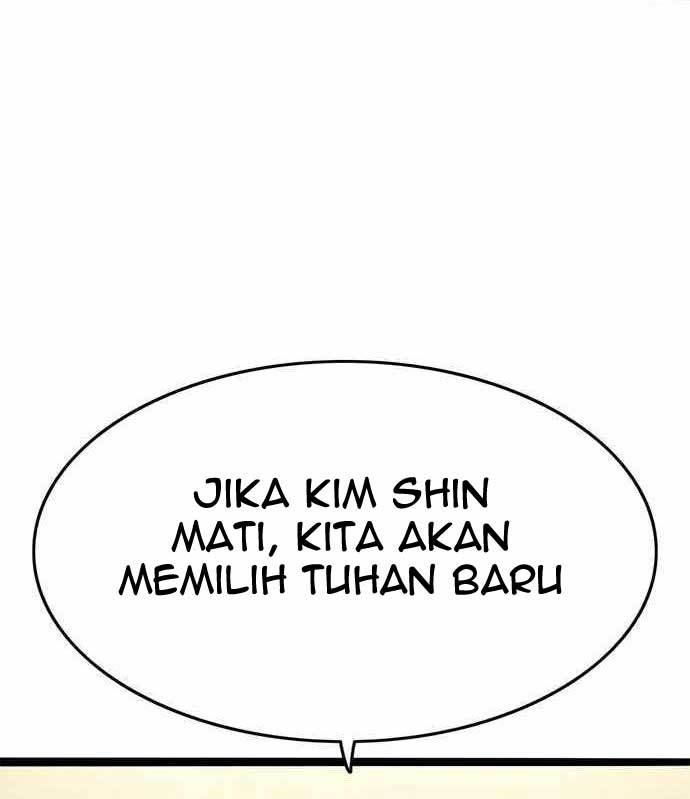 Death Row Boy Bab 38 halaman 10