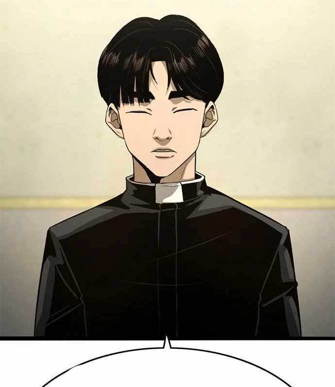 Death Row Boy Bab 38 halaman 11