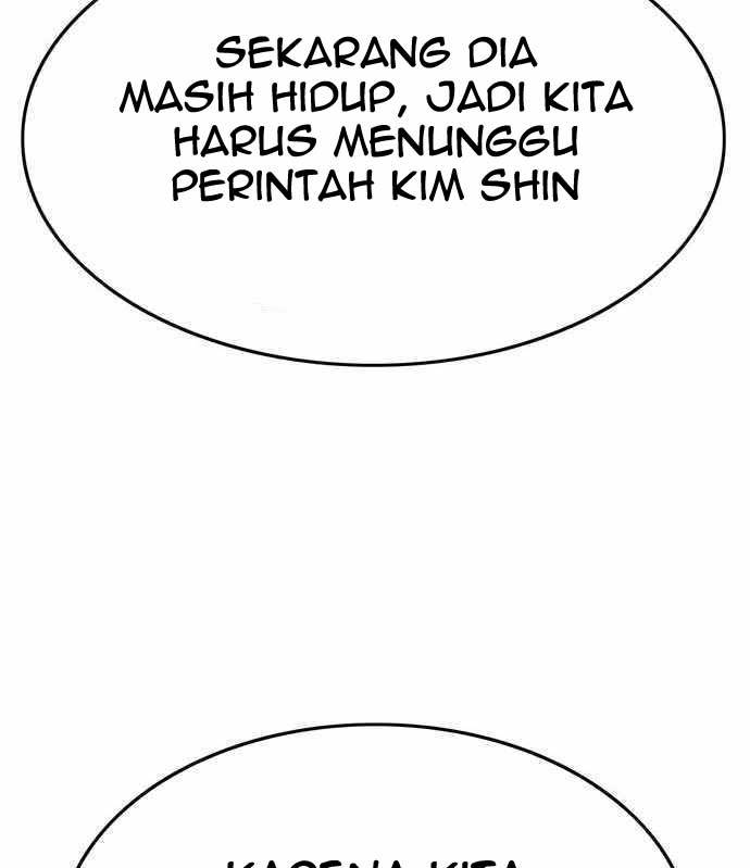 Death Row Boy Bab 38 halaman 12