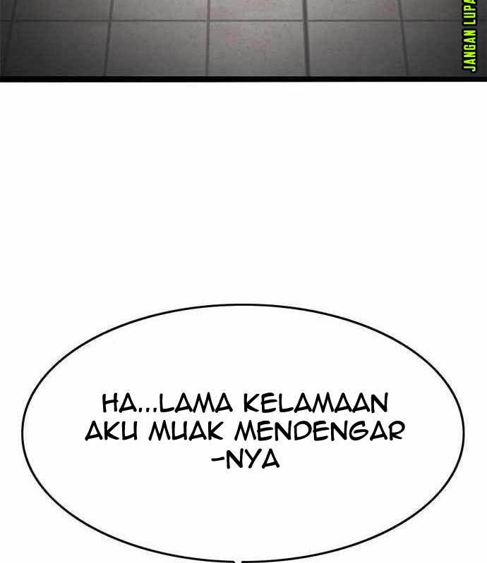 Death Row Boy Bab 38 halaman 15