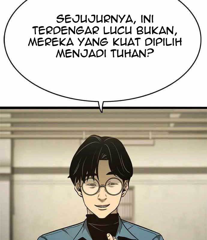 Death Row Boy Bab 38 halaman 17