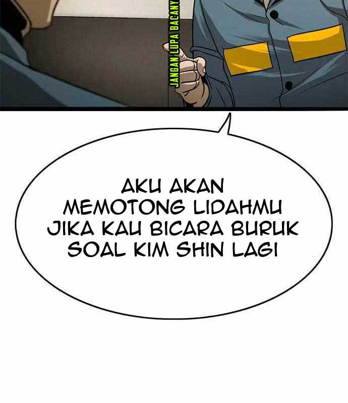 Death Row Boy Bab 38 halaman 20