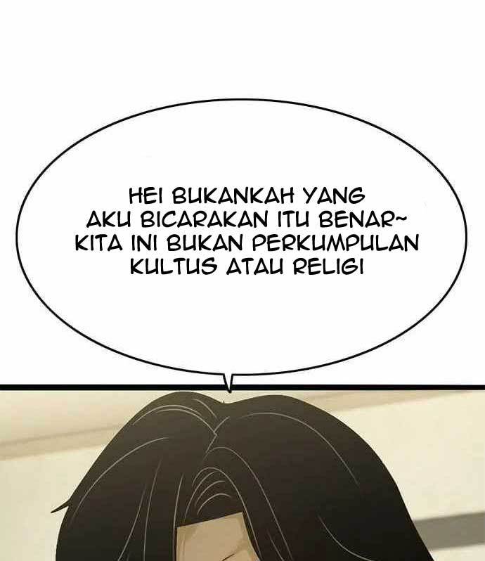 Death Row Boy Bab 38 halaman 21