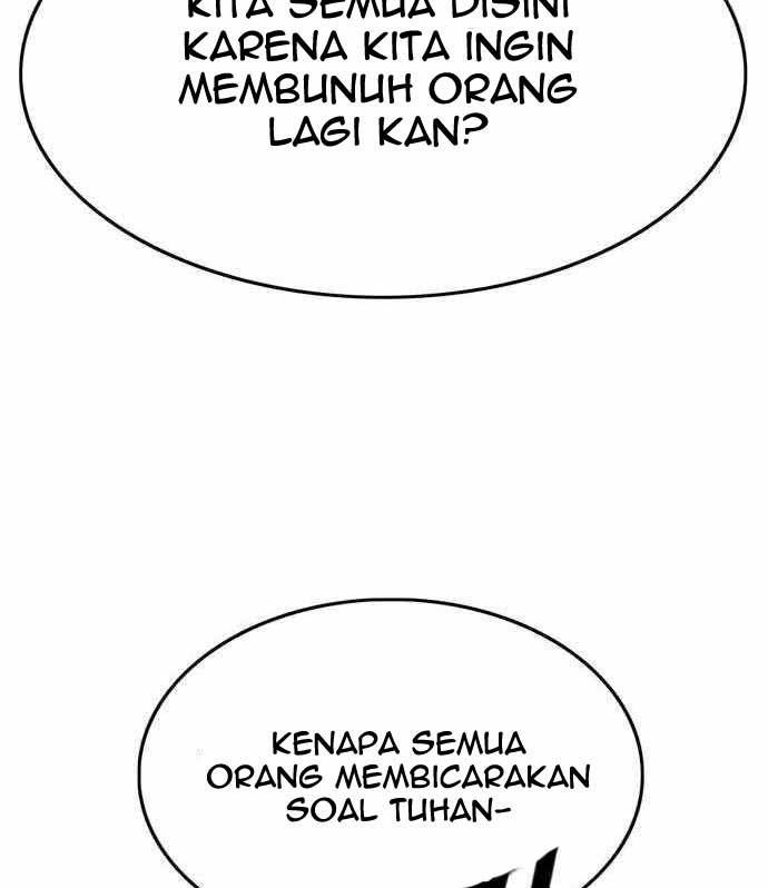 Death Row Boy Bab 38 halaman 23