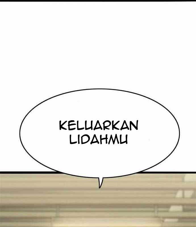 Death Row Boy Bab 38 halaman 25