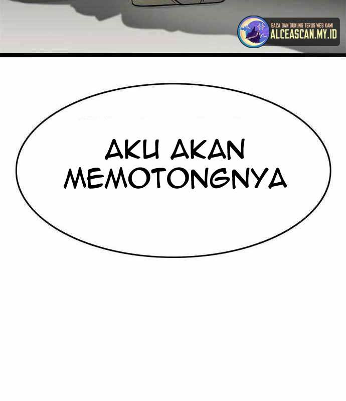 Death Row Boy Bab 38 halaman 27