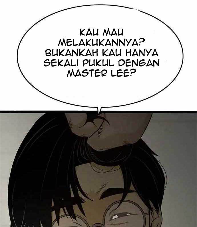 Death Row Boy Bab 38 halaman 28