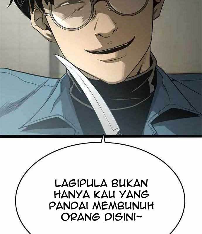 Death Row Boy Bab 38 halaman 29