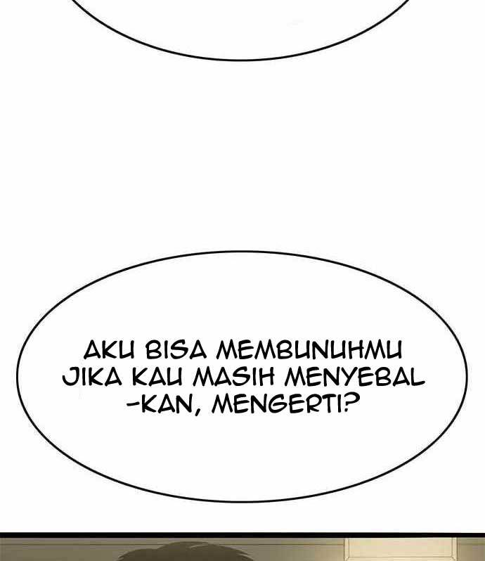 Death Row Boy Bab 38 halaman 30