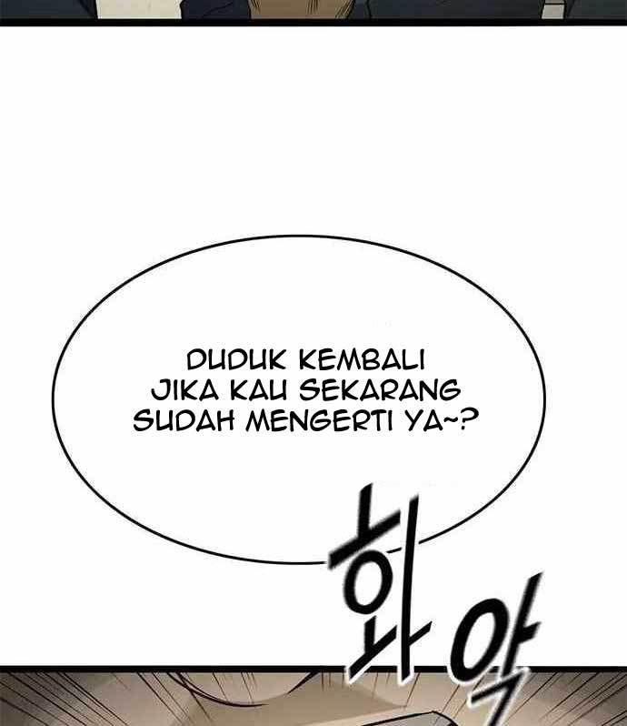 Death Row Boy Bab 38 halaman 32