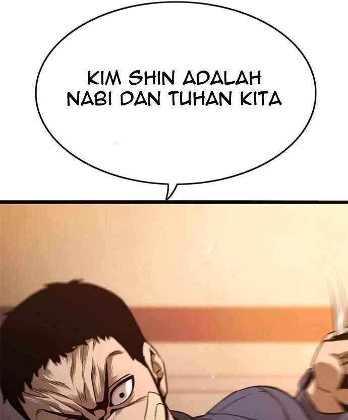 Death Row Boy Bab 38 halaman 38