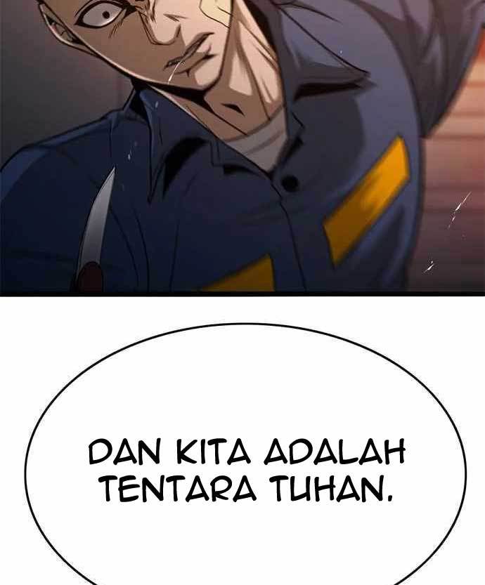Death Row Boy Bab 38 halaman 39