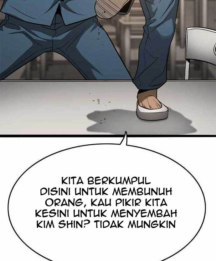 Death Row Boy Bab 38 halaman 44