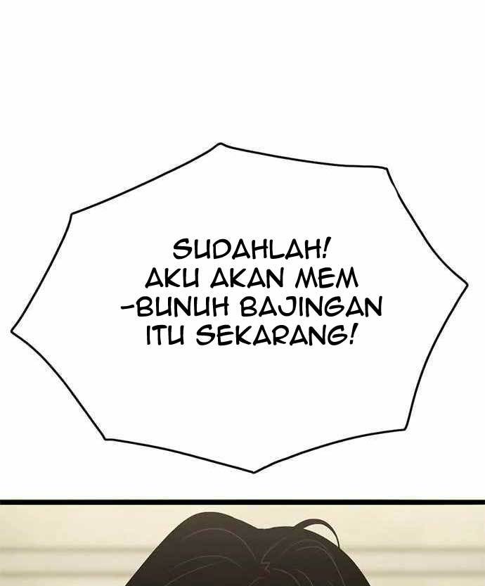 Death Row Boy Bab 38 halaman 47