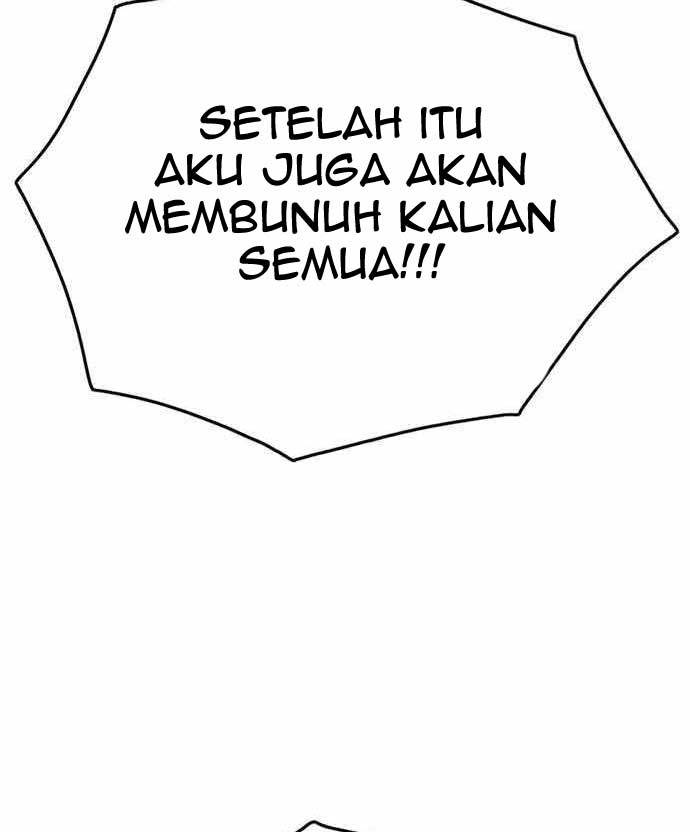 Death Row Boy Bab 38 halaman 49