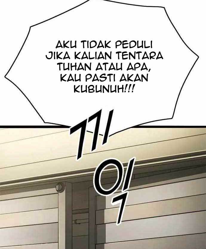 Death Row Boy Bab 38 halaman 50